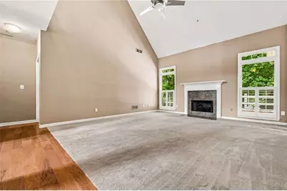 1749 Glen Echo Way, Marietta, GA 30062 - Photo 18