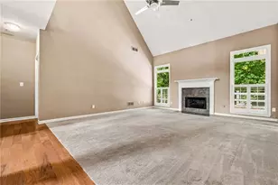 1749 Glen Echo Way, Marietta, GA 30062 - Photo 18