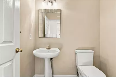 1749 Glen Echo Way, Marietta, GA 30062 - Photo 12