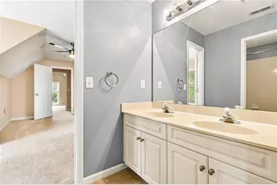 1749 Glen Echo Way, Marietta, GA 30062 - Photo 48