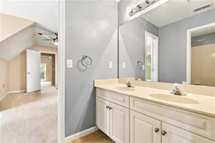 1749 Glen Echo Way, Marietta, GA 30062 - Photo 48