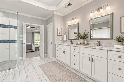 1749 Glen Echo Way, Marietta, GA 30062 - Photo 38