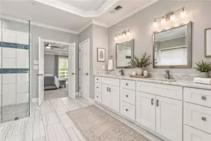 1749 Glen Echo Way, Marietta, GA 30062 - Photo 38