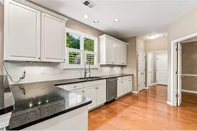 1749 Glen Echo Way, Marietta, GA 30062 - Photo 28