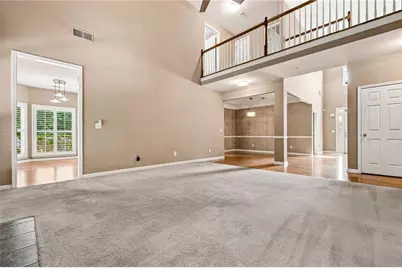 1749 Glen Echo Way, Marietta, GA 30062 - Photo 20