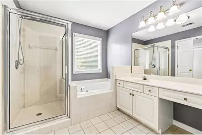 1749 Glen Echo Way, Marietta, GA 30062 - Photo 46