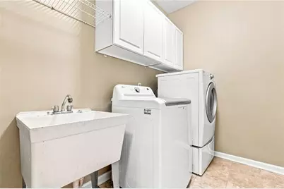 1749 Glen Echo Way, Marietta, GA 30062 - Photo 32