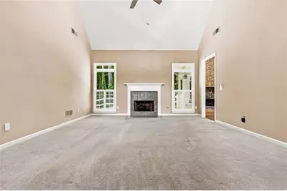 1749 Glen Echo Way, Marietta, GA 30062 - Photo 16