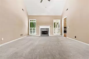 1749 Glen Echo Way, Marietta, GA 30062 - Photo 16