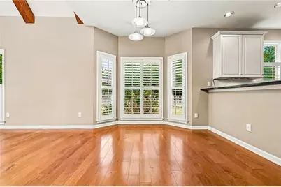 1749 Glen Echo Way, Marietta, GA 30062 - Photo 22
