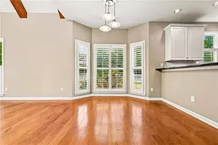 1749 Glen Echo Way, Marietta, GA 30062 - Photo 22