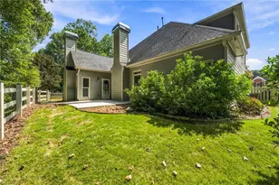 1749 Glen Echo Way, Marietta, GA 30062 - Photo 10