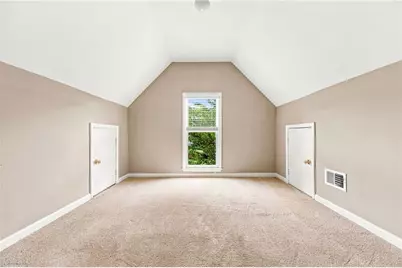 1749 Glen Echo Way, Marietta, GA 30062 - Photo 52