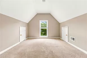 1749 Glen Echo Way, Marietta, GA 30062 - Photo 52