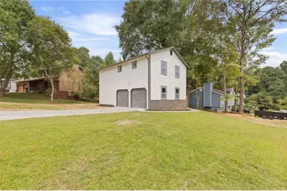 5535 Wylake Drive, Norcross, GA 30093 - Photo 2