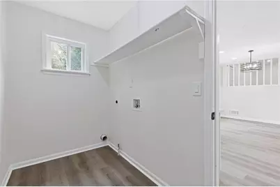 5535 Wylake Drive, Norcross, GA 30093 - Photo 12
