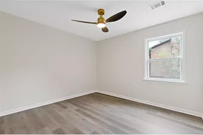 5535 Wylake Drive, Norcross, GA 30093 - Photo 16