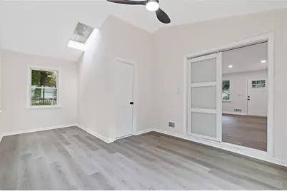 5535 Wylake Drive, Norcross, GA 30093 - Photo 6