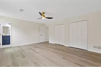5535 Wylake Drive, Norcross, GA 30093 - Photo 14