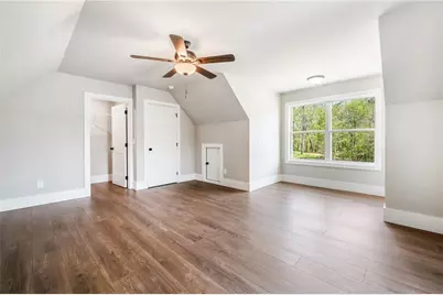 0 Kelley Highlands Drive - Lot 3, Talking Rock, GA 30175 - Photo 20
