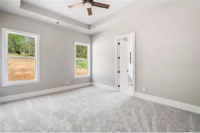 0 Kelley Highlands Drive - Lot 3, Talking Rock, GA 30175 - Photo 12