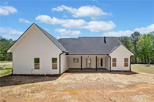 0 Kelley Highlands Dr - Lot 3, Talking Rock, GA 30175 - Photo 22