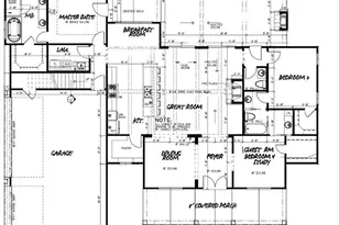 0 Cliffs Street - Lot 11, Dalton, GA 30721 - Photo 20
