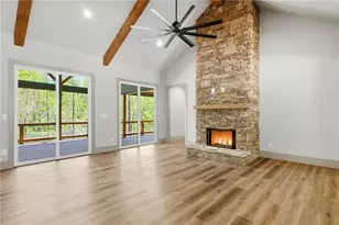 0 Cliffs Street - Lot 11, Dalton, GA 30721 - Photo 4