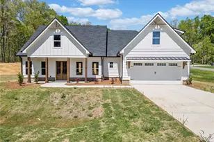 0 Cliffs Street - Lot 14, Dalton, GA 30721 - Photo 2