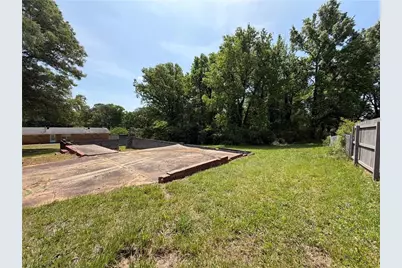 6674 Birch Road, Winston, GA 30187 - Photo 4