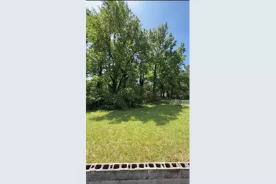 6674 Birch Road, Winston, GA 30187 - Photo 6