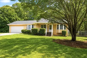 205 Meadowbrook Dr, McDonough, GA 30253 - Photo 2