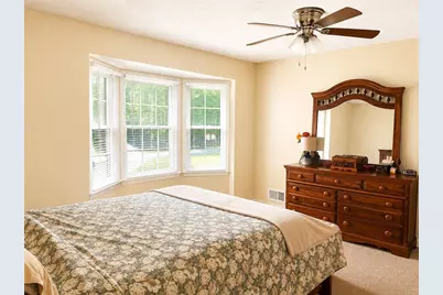 205 Meadowbrook Drive, McDonough, GA 30253 - Photo 14