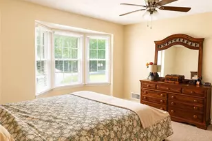205 Meadowbrook Dr, McDonough, GA 30253 - Photo 14
