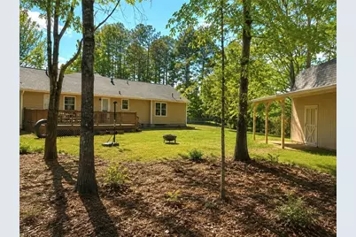 205 Meadowbrook Drive, McDonough, GA 30253 - Photo 20