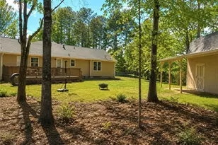 205 Meadowbrook Dr, McDonough, GA 30253 - Photo 20