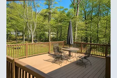 205 Meadowbrook Drive, McDonough, GA 30253 - Photo 18