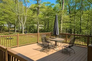 205 Meadowbrook Dr, McDonough, GA 30253 - Photo 18