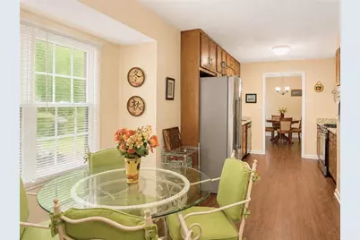205 Meadowbrook Drive, McDonough, GA 30253 - Photo 10