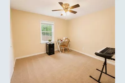 205 Meadowbrook Drive, McDonough, GA 30253 - Photo 12