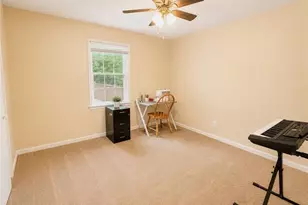 205 Meadowbrook Dr, McDonough, GA 30253 - Photo 12