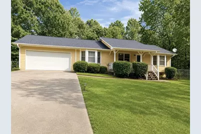 205 Meadowbrook Drive, McDonough, GA 30253 - Photo 1
