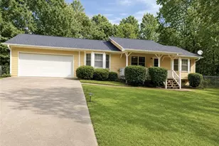 205 Meadowbrook Dr, McDonough, GA 30253 - Photo 1