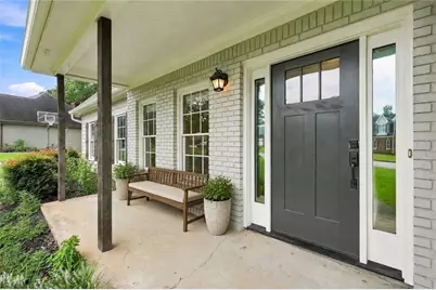 2232 Woodbriar Drive, Buford, GA 30518 - Photo 28