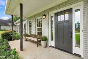 2232 Woodbriar Dr, Buford, GA 30518 - Photo 28