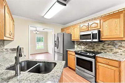 2232 Woodbriar Drive, Buford, GA 30518 - Photo 4