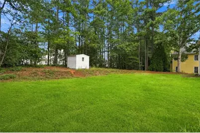 2232 Woodbriar Drive, Buford, GA 30518 - Photo 18