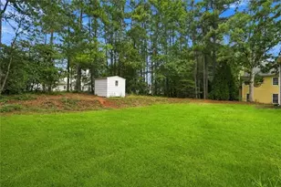 2232 Woodbriar Dr, Buford, GA 30518 - Photo 18