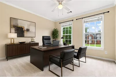 2232 Woodbriar Drive, Buford, GA 30518 - Photo 20