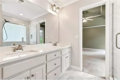 2232 Woodbriar Drive, Buford, GA 30518 - Photo 8